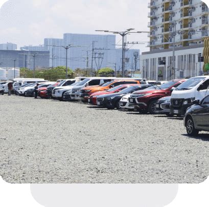 car auction philippines|JBA Philippines.